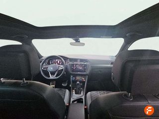 Volkswagen Tiguan R-Line 1.4 TSI eHybrid 180kW (245CV) DSG