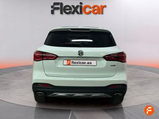 MG HS 1.5 Turbo GDI Comfort DCT