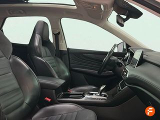 MG HS 1.5 Turbo GDI Comfort DCT