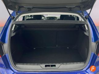 Peugeot 308 5p Access BlueHDi 75KW (100CV)