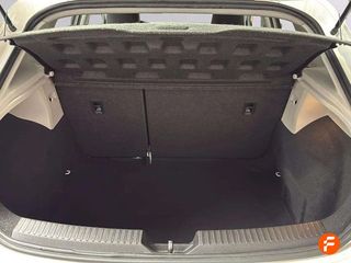 Seat Leon 1.2 TSI 81kW (110CV) St&Sp Reference