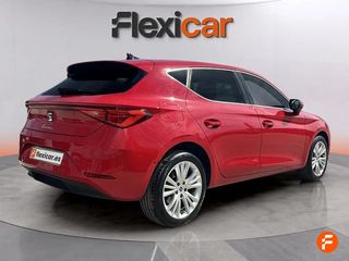 Seat Leon 2.0 TDI 85kW S&S Style