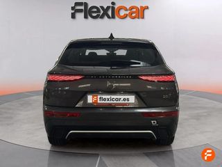 DS DS 7 BlueHDi 130 Automático BASTILLE