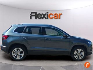 Skoda Karoq 1.5 TSI 110kW (150CV) ACT Style