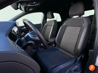 Volkswagen T-Roc Sport 1.5 TSI 110kW (150CV)