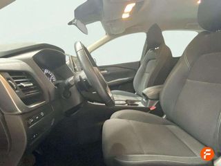 Nissan Qashqai DIG-T 116kW (158CV) mHEV Xtronic Acenta