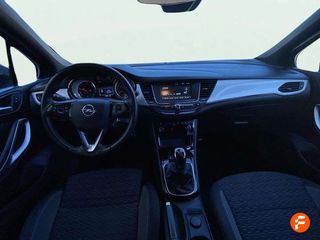 Opel Astra 1.5D DVC 77kW (105CV) GS Line