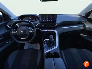 Peugeot 3008 1.5 BlueHDi 96kW (130CV) S&S Active Pack