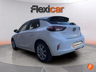 Opel Corsa 1.2 XEL 55kW (75CV) Edition