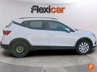 Seat Arona 1.0 TSI 70kW (95CV) Style Edition Eco