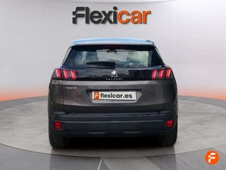 Peugeot 3008 1.5 BlueHDi 96kW (130CV) S&S Active Pack