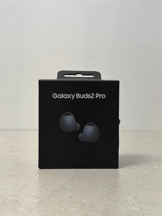 Samsung Galaxy Buds 2 Pro OFERTAA