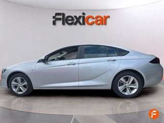 Opel Insignia  GS 1.6 CDTi 100kW Turbo D Innovation