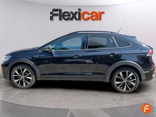 Volkswagen Taigo R-Line 1.0 TSI 81kW (110CV) DSG