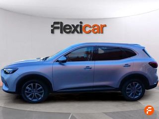 MG HS 1.5T Comfort DCT