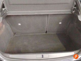 Opel Corsa 1.2T XHL 74kW (100CV) GS