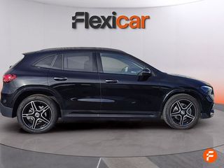 Mercedes GLA GLA 200 D