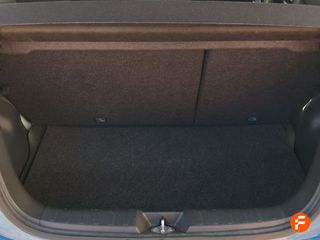 Mitsubishi Space Star 120 MPI Motion