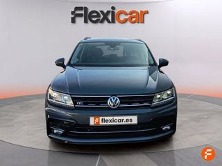 Volkswagen Tiguan R-Line 1.5 TSI 110kW (150CV) DSG