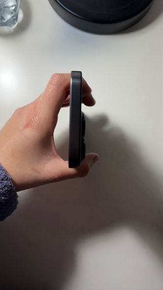 iPhone 15 Pro 256GB Nero