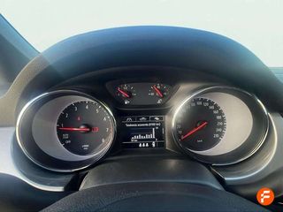 Opel Astra 1.2T SHT 96kW (130CV) Business Elegance