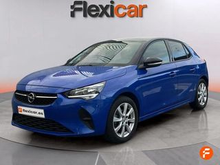 Opel Corsa 1.2 XEL 55kW (75CV) Edition