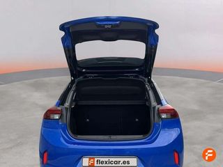 Opel Corsa 1.2 XEL 55kW (75CV) Edition