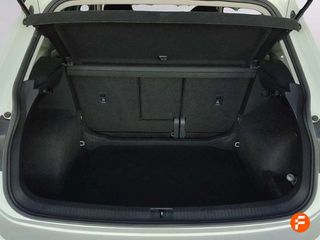 Volkswagen Tiguan Advance 1.5 TSI 96kW (130CV)