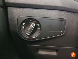 Volkswagen Tiguan Advance 1.5 TSI 96kW (130CV)