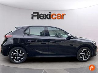 Opel Corsa 1.2T XHL 74kW (100CV) GS