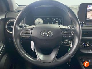 Hyundai Kona 1.0 TGDI 48V Maxx 4X2
