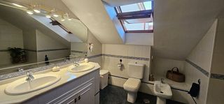 Dúplex en venta en Centro Ciudad en Fuengirola