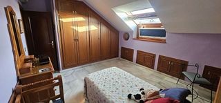 Dúplex en venta en Centro Ciudad en Fuengirola