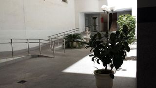 Dúplex en venta en Centro Ciudad en Fuengirola