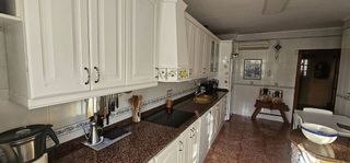 Dúplex en venta en Centro Ciudad en Fuengirola