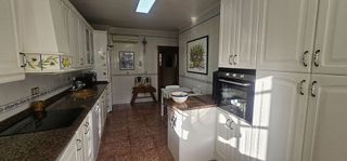 Dúplex en venta en Centro Ciudad en Fuengirola