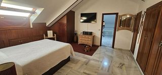 Dúplex en venta en Centro Ciudad en Fuengirola