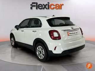 Fiat 500X 120TH 1.6 E-Torq 81KW (110 CV) 4x2 S&S