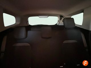 Dacia Duster Comfort Blue dCi 85kW (115CV) 4X4