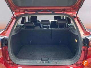 Mazda CX-3 2.0 G 89kW (121CV) 2WD AT Zenith