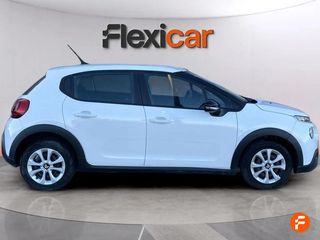 Citroën C3 BlueHDi 73KW (100CV) S&S FEEL