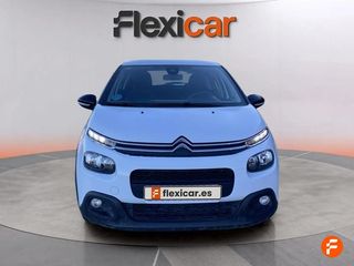 Citroën C3 BlueHDi 73KW (100CV) S&S FEEL