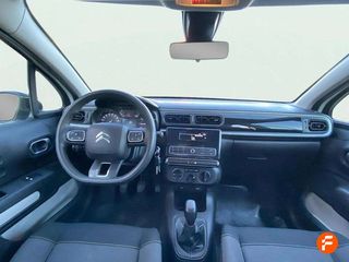 Citroën C3 BlueHDi 73KW (100CV) S&S FEEL