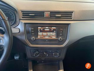 Seat Ibiza 1.0 55kW (75CV) Full Connect