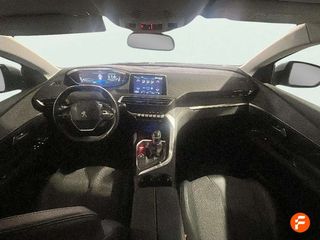 Peugeot 3008 1.2 PURETECH 96KW (130CV) ACTIVE S&S