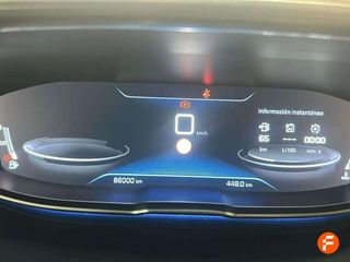 Peugeot 3008 1.2 PURETECH 96KW (130CV) ACTIVE S&S