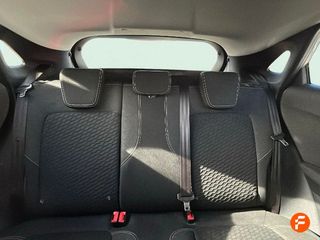 Ford Puma 1.5 Ecoblue 120cv Titanium