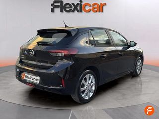 Opel Corsa 1.2 XEL 55kW (75CV) Edition