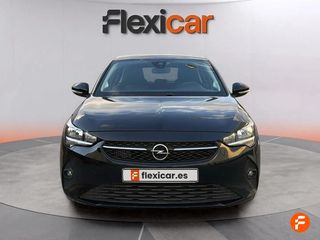 Opel Corsa 1.2 XEL 55kW (75CV) Edition