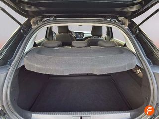 Opel Corsa 1.2 XEL 55kW (75CV) Edition